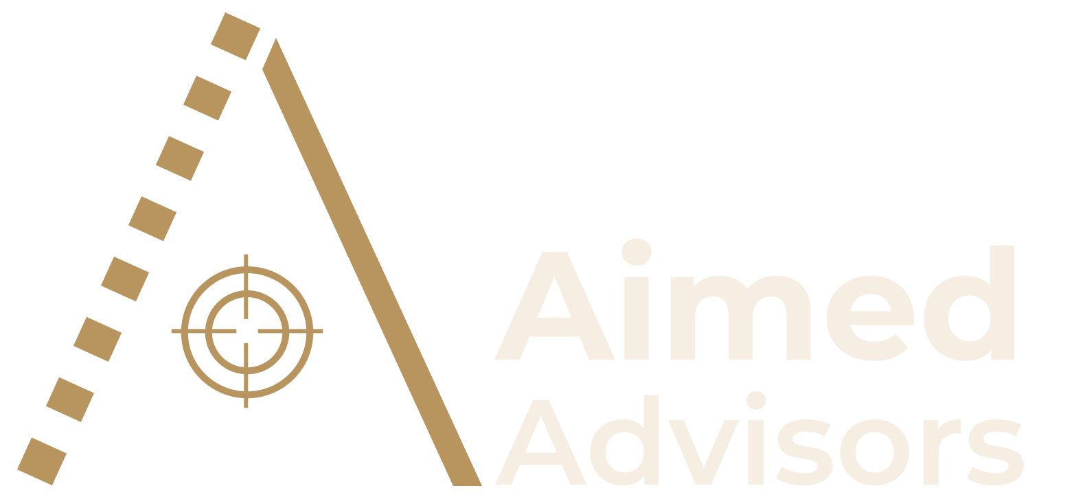 Aimed Advisors - Dutch Business Expansion to Dubai