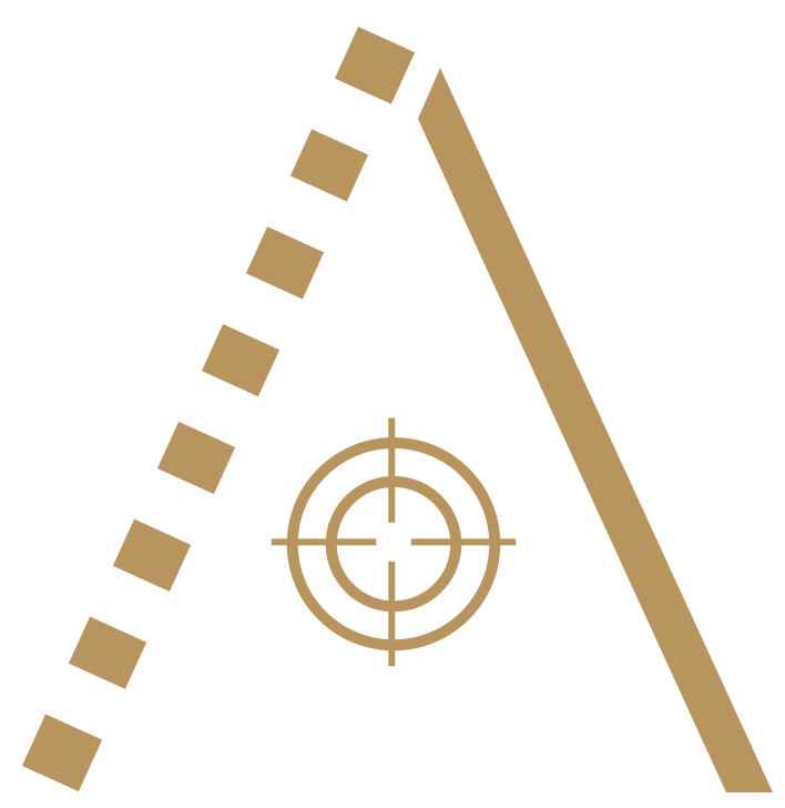 Aimed Advisors Monogram